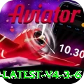 5419 Turbo Latest v4.3.6