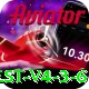 5419 Turbo Latest v4.3.6