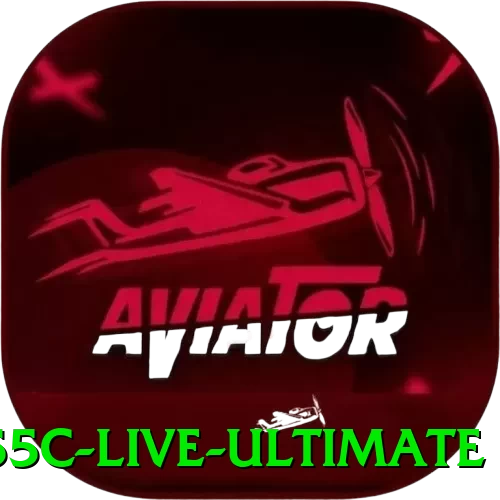 555c Live Ultimate - vip