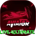 555c Live Ultimate