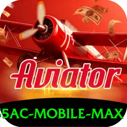 55ac Mobile Max - apk