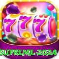 55ii Supreme 2024