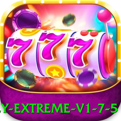 55ubet Money Extreme v1.7.5 - go