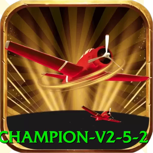 55yz Live Champion v2.5.2 - 🎯 apk