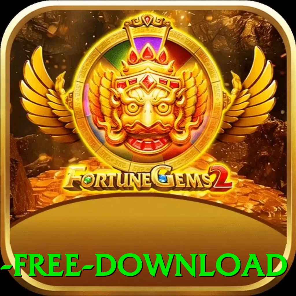 5637 Turbo - Free Download - game
