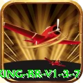 56h King BR v1.3.7