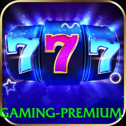 57t Gaming Premium - pak