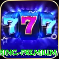 57t Gaming Premium
