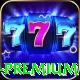 57t Gaming Premium