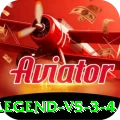 5811bet Casino Legend v5.3.4