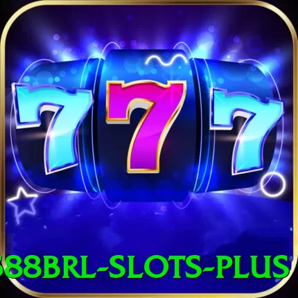 588brl - Slots Plus - vip