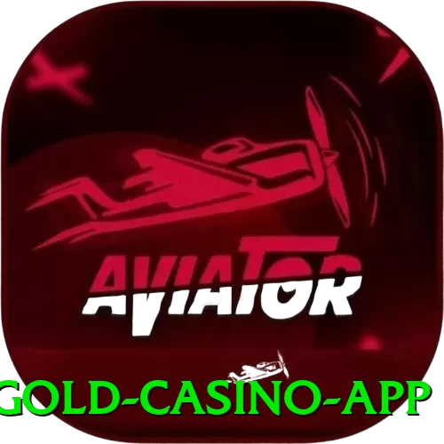 58ee Gold Casino App - pk
