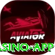 58ee Gold Casino App
