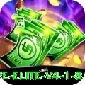 599k Live Elite v4.1.8
