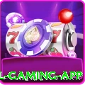 59a Royal Gaming App