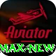 5l Max New