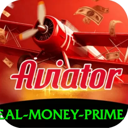 5xt - Real Money Prime - pro