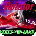 6009bet - VIP Max