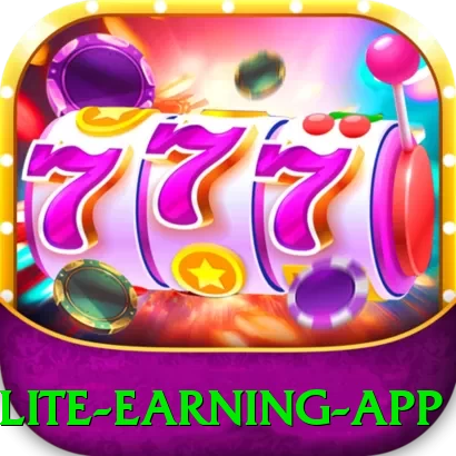 609bra - Elite Earning App - 👉 apk