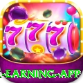 609bra - Elite Earning App