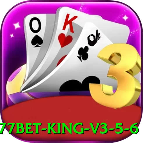6177bet King v3.5.6 - ✨ apk