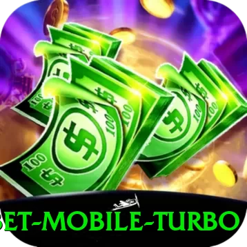 6299bet Mobile Turbo - 👉 apk