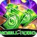 6299bet Mobile Turbo