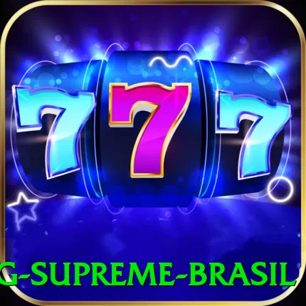 62pg Supreme Brasil - go