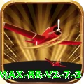 63qq Max BR v2.7.3