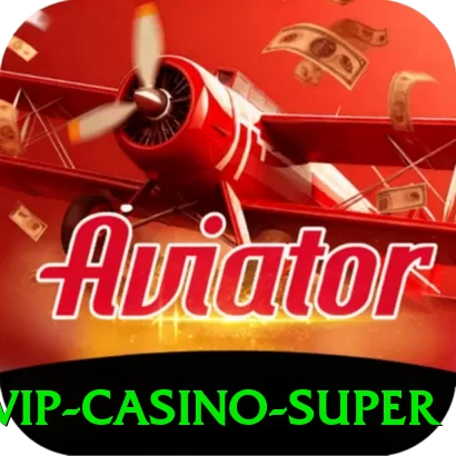 63vip - Casino Super - pak