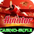 63vip - Casino Super