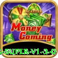 65vip Gaming Super v1.3.0