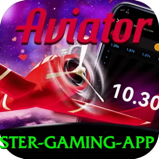 6722bet Master Gaming App - pro