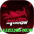 678g Legend New
