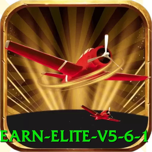 678jogo Earn Elite v5.6.1 - 🚀 apk