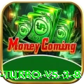 67f Jackpot Turbo v5.3.8