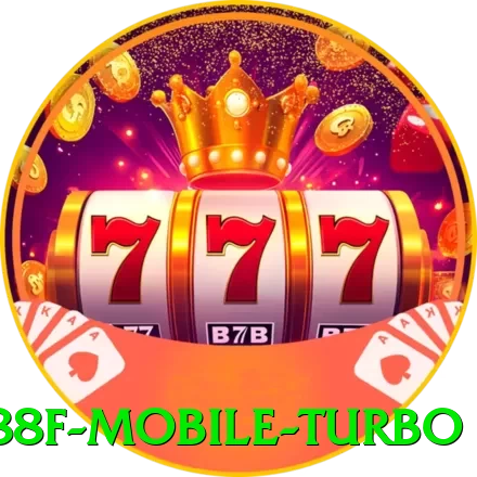 688f Mobile Turbo - 💎 apk