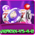 69a Slots Champion v3.4.0