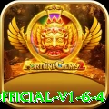 69b Casino Official v1.6.4