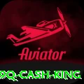 69q Cash King
