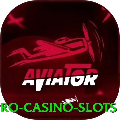 69t Pro - Casino & Slots - app