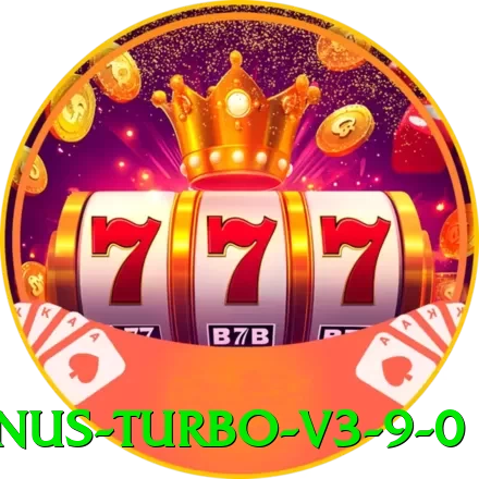 6f Bonus Turbo v3.9.0 - 🔥 apk