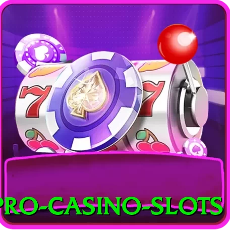 6g6g Pro - Casino & Slots - pak