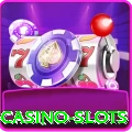 6g6g Pro - Casino & Slots