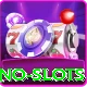 6g6g Pro - Casino & Slots