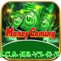 6rrr Mega BR v3.0.3