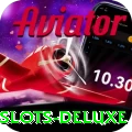 7178win - Slots Deluxe
