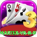 737game Master v5.8.9