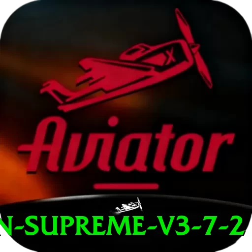 73m Earn Supreme v3.7.2 - pak