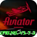 73m Earn Supreme v3.7.2